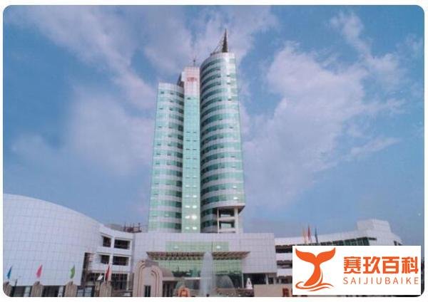 片仔癀回应“一粒难求” 这是咋情况？