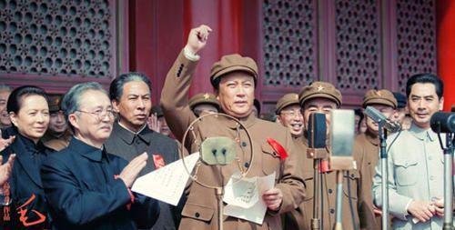 人的潜力无限