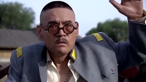 赵元庚历史原型是谁?