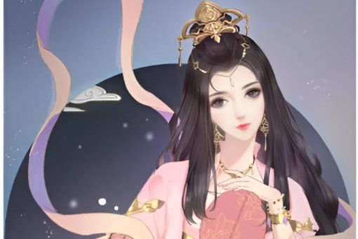 女主穿到合欢宗女师男徒弟的小说