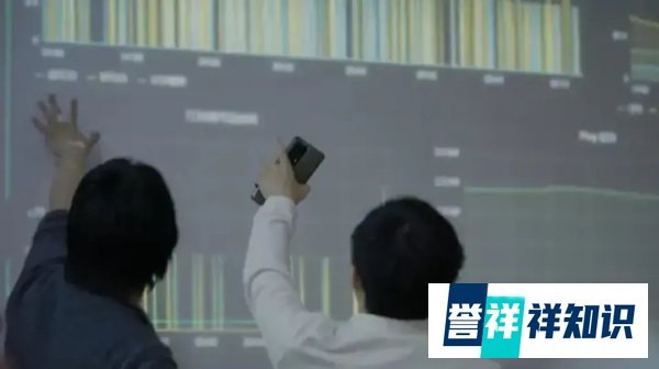 如何评价字节跳动取消大小周后薪资骤降？