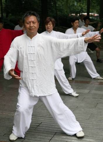 李雅轩有哪些徒弟