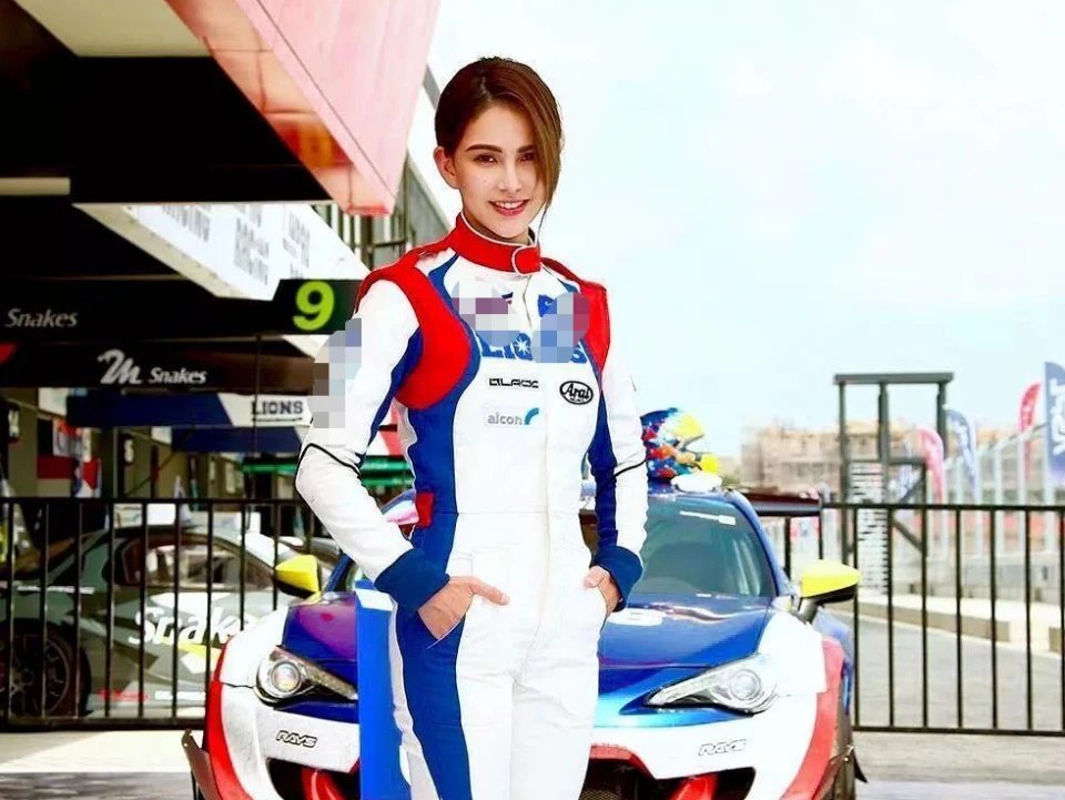 昆凌发文说:“姐不是蒙娜丽莎”,你从她的发文中能看出什么?