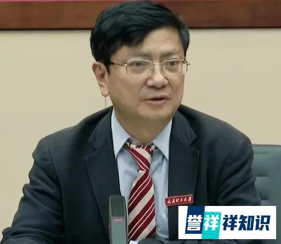期待！郑强卸任后参加综艺节目，担任评委，传递中国茶文化！