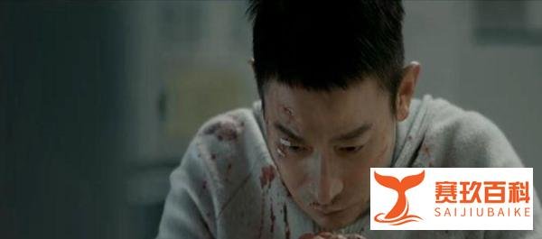 《流浪地球2》细思极恐的剧情，所有发生的事情都是被设计好的