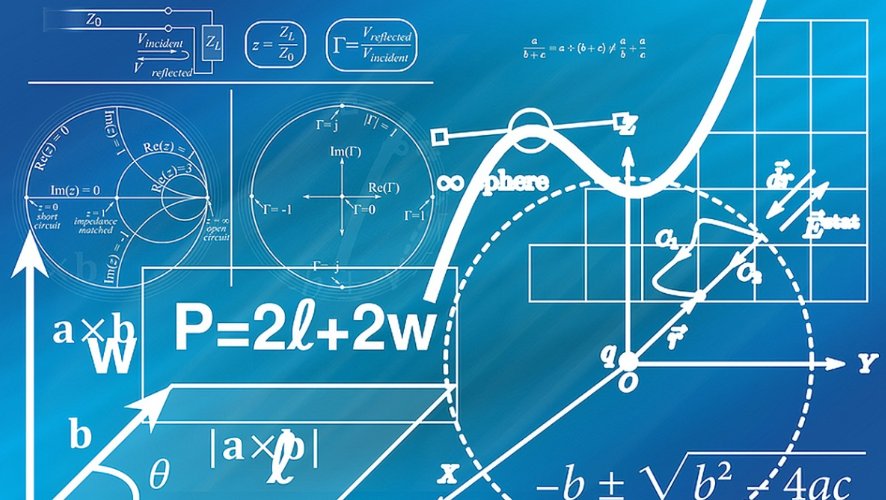 学生问老师今年多少岁,怎么解答?