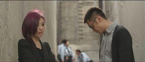 i miss u.倒过来念是什么？