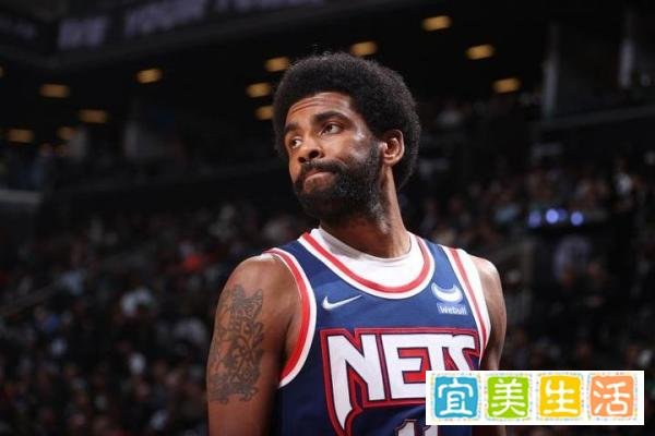 湖记：若想得到欧文 湖人需至少付出1个首轮&多个次轮签作为补偿