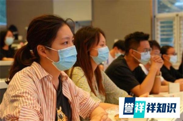 教育部发布通知:“五一”假期期间,非必要不得离校,学生无奈