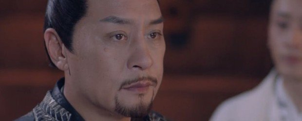 大冢宰是什么意思
