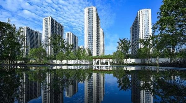 炒房者的末日来临！有多少炒房者会欲哭无泪，血本无归？