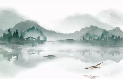 大鹏一日同风起，扶摇直上九万里。 ◎唐·李白《上李邕》诗 文言文翻译