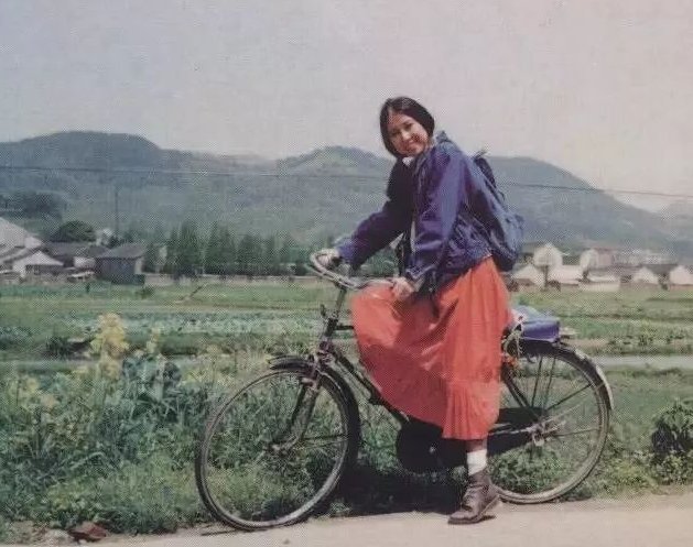 三毛写过哪些书？