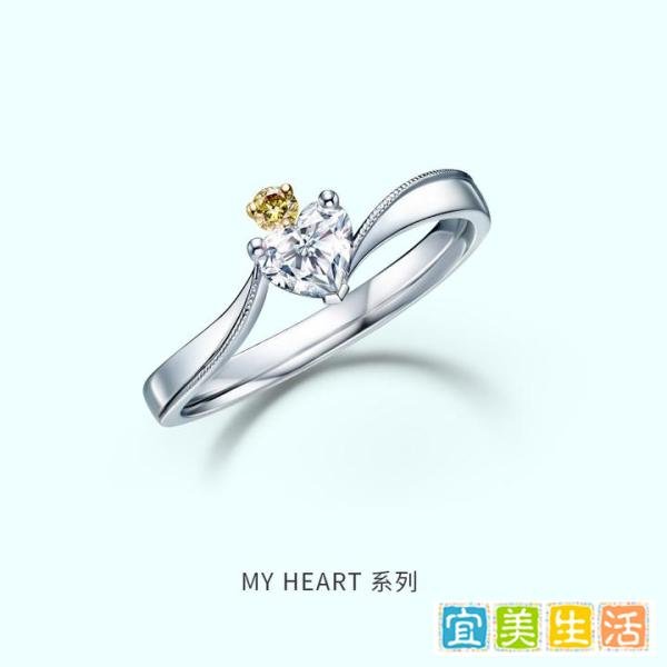 一克拉钻石报价,一克拉裸钻的价格一般多少