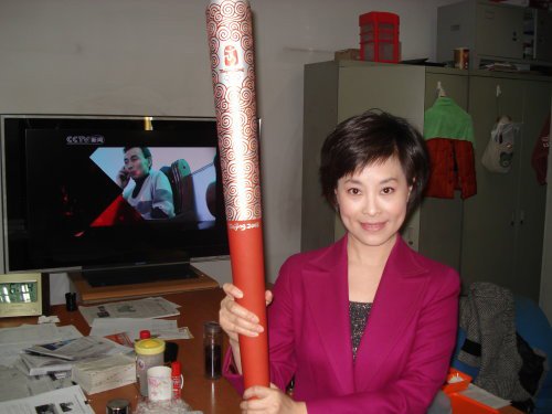 耿萨的介绍