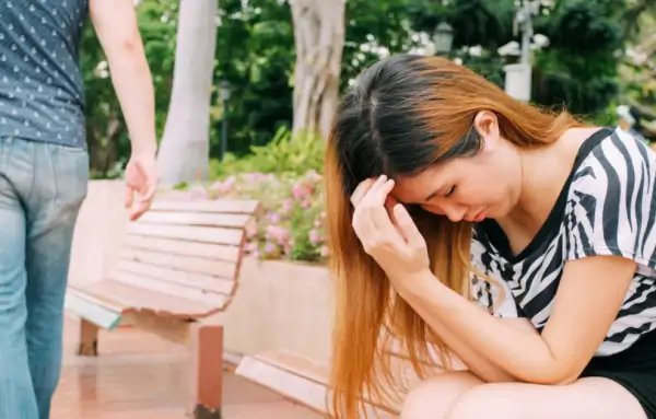 和初恋结婚是什么体验?