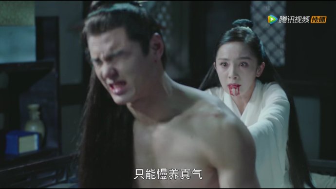 《扶摇皇后》什么时候上映,扶摇皇后播出时间