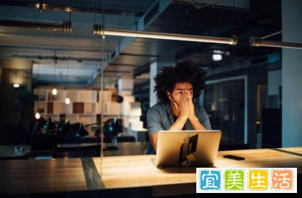 嗑的cp成真了是什么体验？