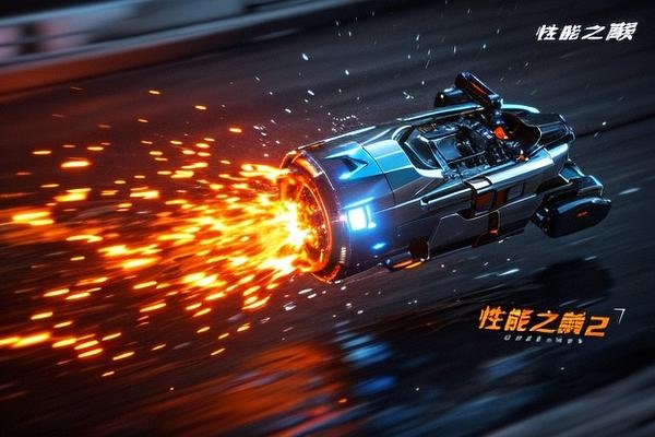 性能之巅2是免费还是正版电影