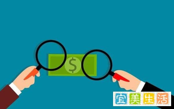 雅培突围频踩广告法红线 莫让细节成了拦路虎