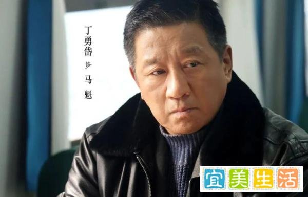 《南来北往》大结局：马魁因祸得福换回沈大夫；汪新马燕成功怀孕