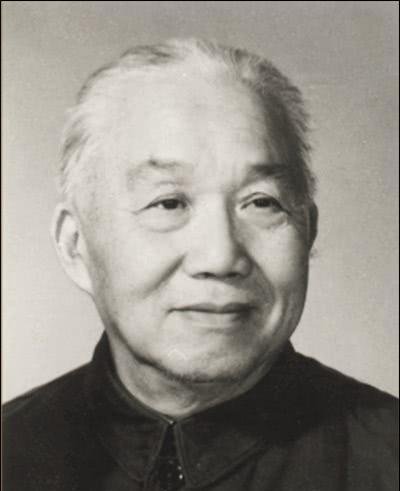 盘点新中国杰出的二十位医学家