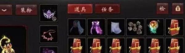 大话西游2机器人队长怎么弄