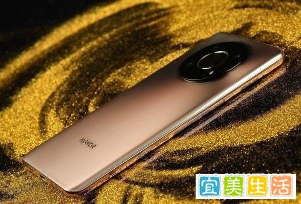 2000元左右必买高性价比手机推荐