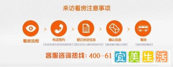 上海崇明岛上的别墅有哪些?盘点性价比最高的别墅