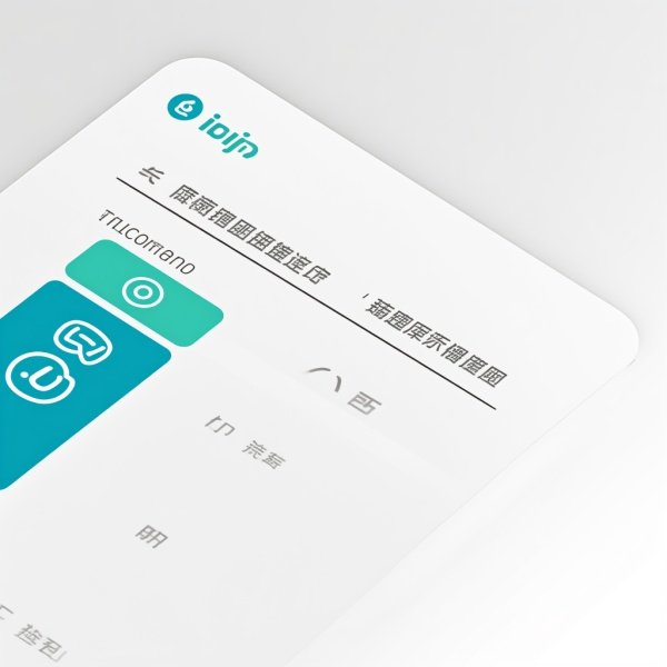 i·mi.,com登录账号