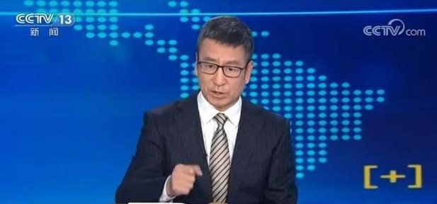 白岩松追问通化市长原因在哪,市长是如何回应的?