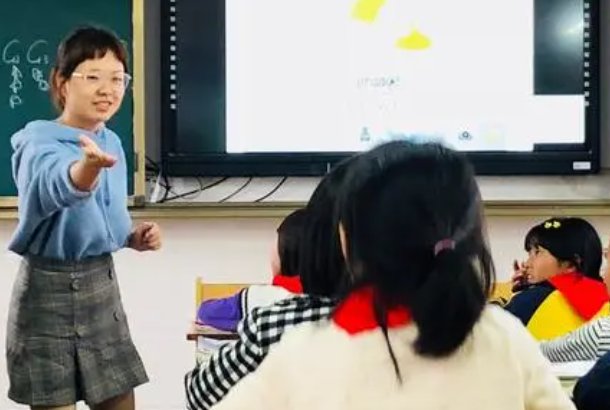 万事胜意什么梗？