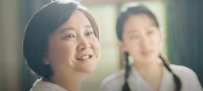 《你好李焕英》票房破10亿，这部电影讲述了什么内容？
