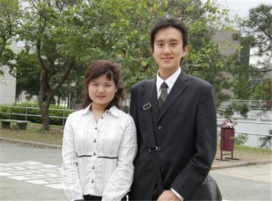 如何看待“隔壁家的孩子”？