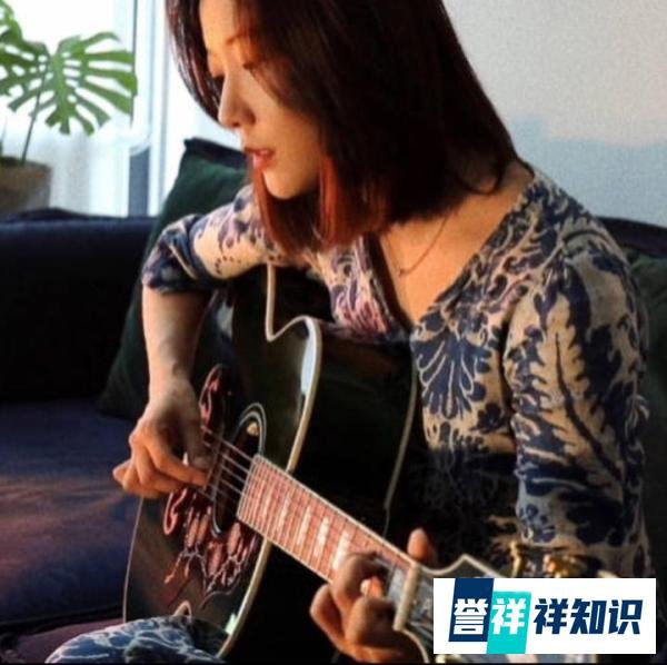 王珞丹被强制执行，拖欠别墅装修钱近十年，法院判决支付工人30万