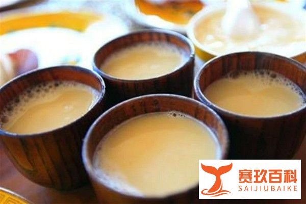 到阿里一定要吃的10大美食