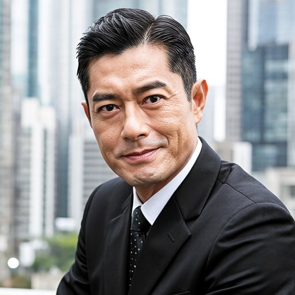 追龙电影原型人物