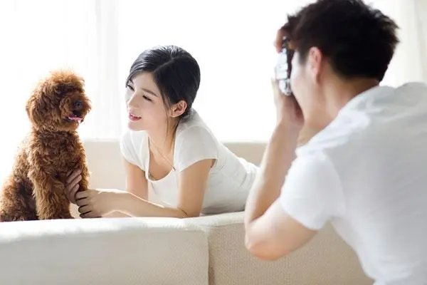 性用语st是什么意思