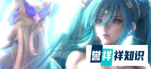 真峡谷鬼见愁！诗仙女举报FPX职业选手，直言：打的什么东西