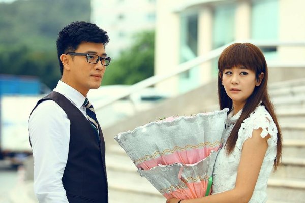 因为爱情有奇迹好看吗?评价怎么样?