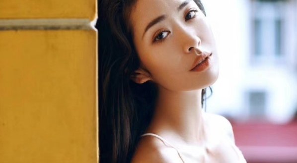 狐狸精女人的特点是什么?
