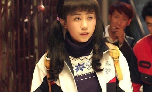 网上说的马冬梅是谁马冬梅的梗太经典了