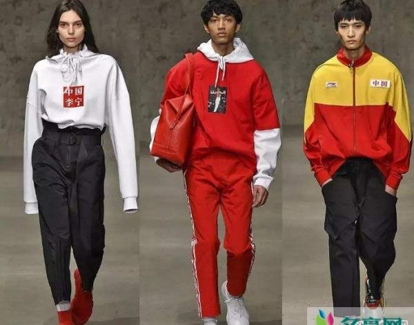 李宁和安踏哪个质量好？安踏、李宁这两个品牌在美国属于什么地位