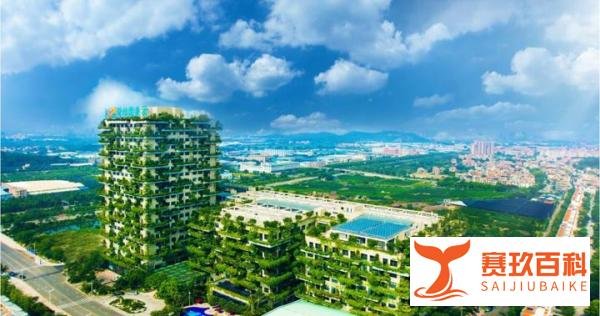 中国销售规模最大交楼最多的碧桂园也暴雷了