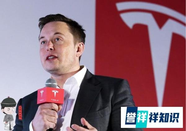 卖特斯拉1010万股套现后，马斯克却比之前还多56.4万股！为何？