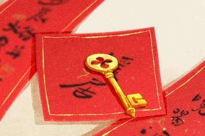 2021年阳历9月入宅最吉利好日子 九月上等乔迁吉日