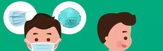 静默管控是什么意思
