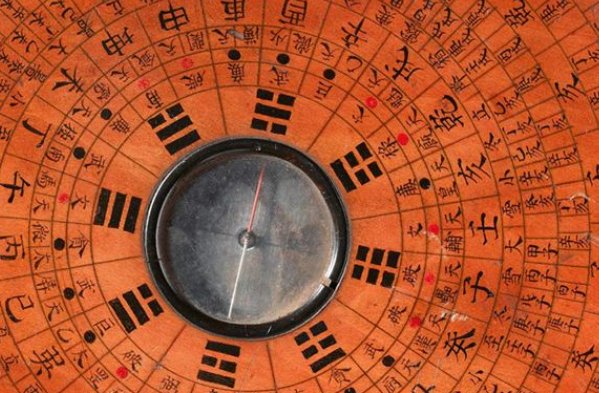 风水学为什么旧衣服不能送人