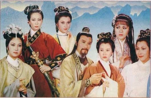 如何看待《一桌没有姑娘的饭局,还能叫吃饭吗》这篇文章?