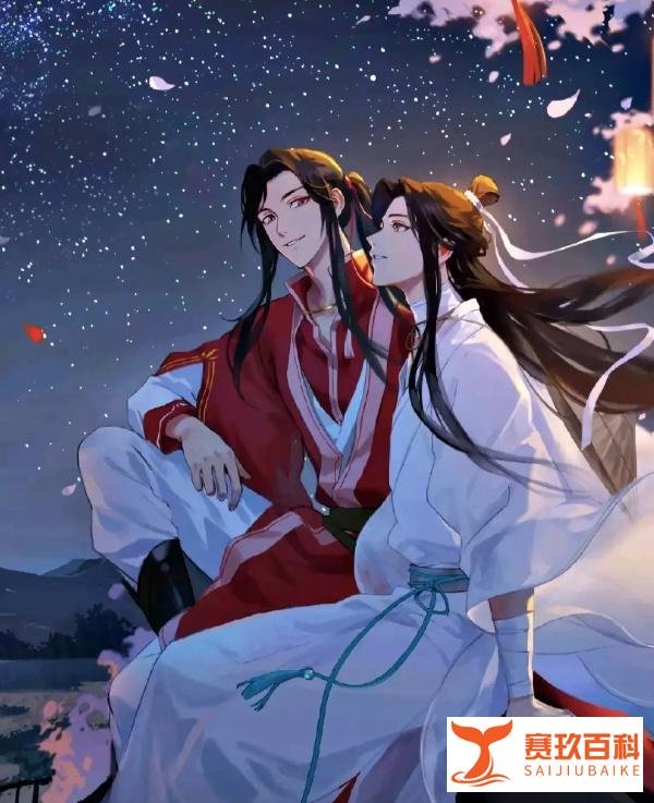 《陈情令》《魔道祖师》：没有蓝湛金丹，为什么魏婴能拔出避尘？
